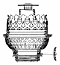 Matador-, Salvator-, Idealbrenner. Matador, Salvator, Ideal burner. Antiker Petroleumbrenner. Antique oil kerosene burner. Matador-, Salvator-, Idealbrenner. Matador, Salvator, Ideal burner. Antiker Petroleumbrenner, antique oil kerosene burner.