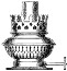 Kosmosbrenner, kosmos burner. Antiker Petroleumbrenner. Antique oil kerosene burner.