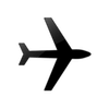 Captcha image 1017