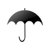 Captcha image 2048