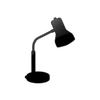 Captcha image 3400