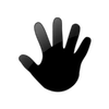 Captcha image 1948