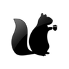 Captcha image 2164